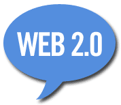 Skvělé video o Web 2.0