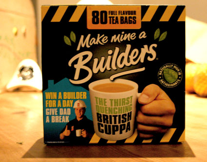 builders_tea.jpg