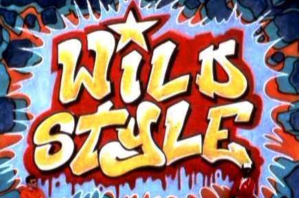 Wild Style