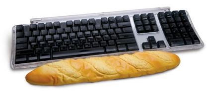 baguette