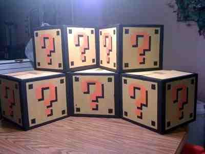 marioboxes