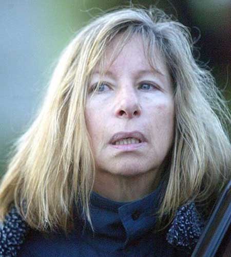 barbara-streisand-without-makeup
