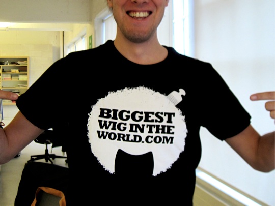 biggestwigintheworld
