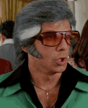 funny animated gif