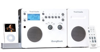 iSongBook