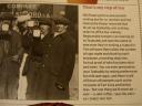 teabuddy in the guardian
