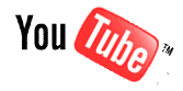 youtube going down
