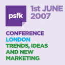 psfk