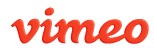 vimeo logo