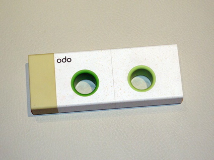 odo2
