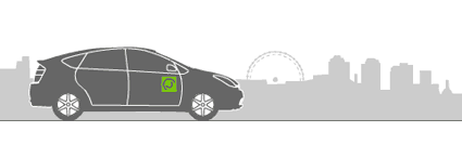 climatecar