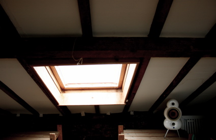 loft