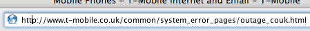 t mobile url