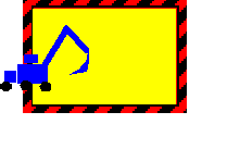 construction1