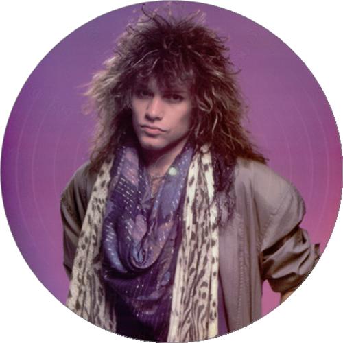 Bon-Jovi-Slippery-When-Wet-533 Bon-Jovi-Slippery-When-Wet-533